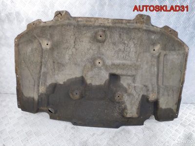 Шумоизоляция капота Opel Omega B с клипсами - АвтоСклад31.рф - авторазборка контрактные б/у запчасти в г. Белгород