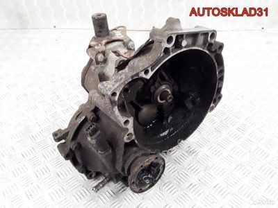 МКПП CWN Volkswagen Polo 1,0 Бензин - АвтоСклад31.рф - авторазборка контрактные б/у запчасти в г. Белгород