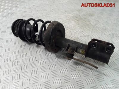 Амортизатор передний правый Опель Вектра Б 9156800 - АвтоСклад31.рф - авторазборка контрактные б/у запчасти в г. Белгород