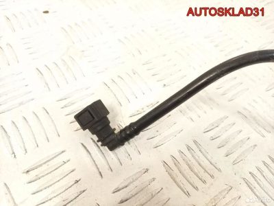 Трубка вентиляции топлива Renault Logan 8200486636 - АвтоСклад31.рф - авторазборка контрактные б/у запчасти в г. Белгород