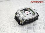 Подушка безопасности в руль Audi A4 B6 8E0880201AA - АвтоСклад31.рф - авторазборка контрактные б/у запчасти в г. Белгород