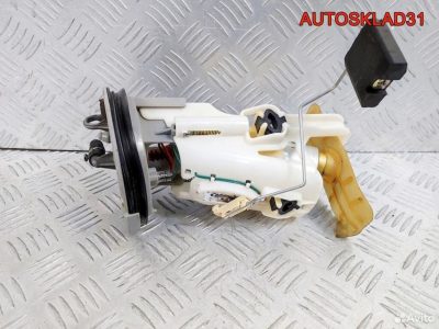 Насос топливный BMW E46 228222009001 Бензин - АвтоСклад31.рф - авторазборка контрактные б/у запчасти в г. Белгород