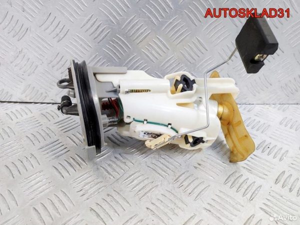 Капот Mitsubishi Carisma DA MR496079 Ресталинг - АвтоСклад31.рф - авторазборка контрактные б/у запчасти в г. Белгород