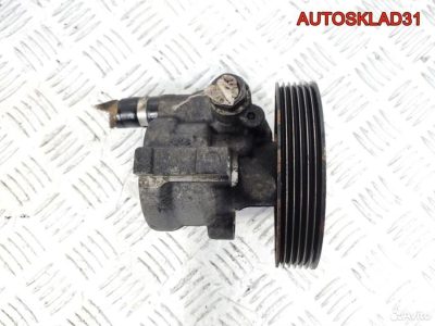 Насос гур Volvo V40 F9Q 8200071050 - АвтоСклад31.рф - авторазборка контрактные б/у запчасти в г. Белгород