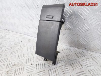 Пепельница задняя левая VW Sharan 7M3857405 - АвтоСклад31.рф - авторазборка контрактные б/у запчасти в г. Белгород