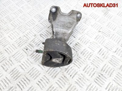 Кронштейн кпп левый Audi A4 B5 8D0399113AB - АвтоСклад31.рф - авторазборка контрактные б/у запчасти в г. Белгород
