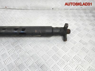 Вал карданный BMW E39 2.5D МКПП Универсал - АвтоСклад31.рф - авторазборка контрактные б/у запчасти в г. Белгород