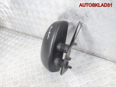 Зеркало правое механическое Fiat Ducato 1325626080 - АвтоСклад31.рф - авторазборка контрактные б/у запчасти в г. Белгород
