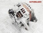 Генератор Mitsubishi Carisma DA 1,8 4G93 MD343416 - АвтоСклад31.рф - авторазборка контрактные б/у запчасти в г. Белгород