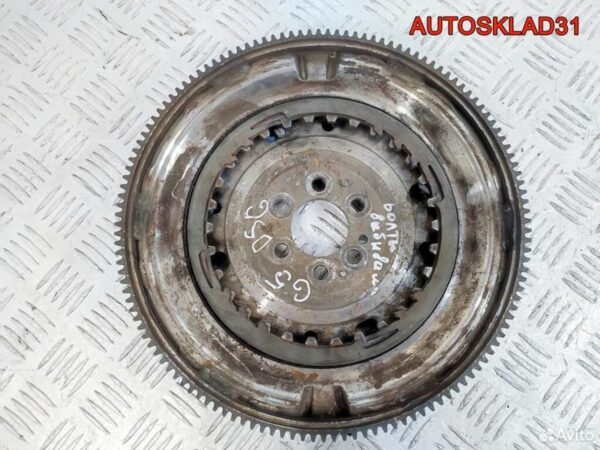 Фара правая Opel Corsa C 2000-2006 9196232 - АвтоСклад31.рф - авторазборка контрактные б/у запчасти в г. Белгород