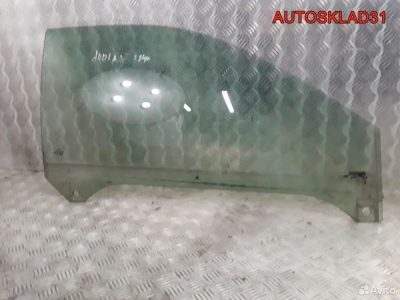 Стекло правое три двери Audi A3 8L3845202 - АвтоСклад31.рф - авторазборка контрактные б/у запчасти в г. Белгород