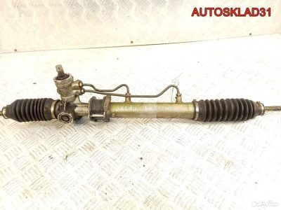 Рейка рулевая Skoda Felicia 6U1422051 - АвтоСклад31.рф - авторазборка контрактные б/у запчасти в г. Белгород