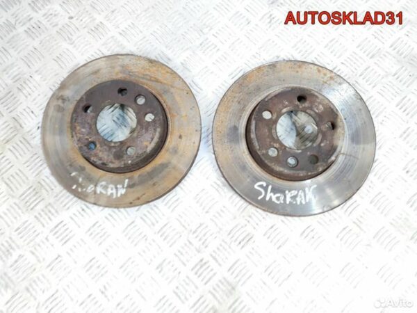 Двигатель 1AD-FTV Toyota Avensis 2.0 Дизель - АвтоСклад31.рф - авторазборка контрактные б/у запчасти в г. Белгород