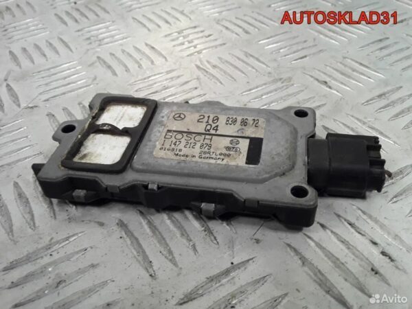 Кронштейн двигателя левый Audi A4 B6 8E0199307A - АвтоСклад31.рф - авторазборка контрактные б/у запчасти в г. Белгород