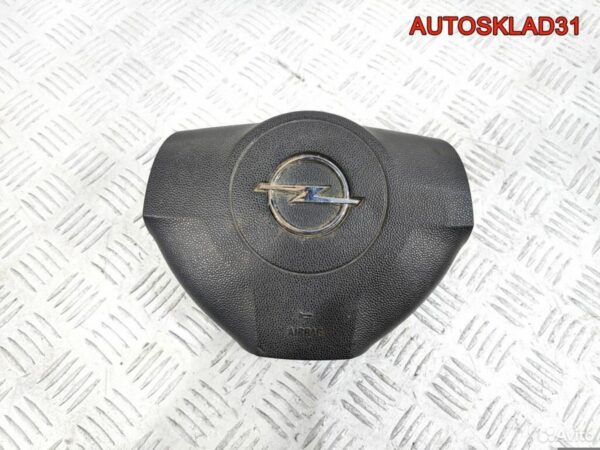 Двигатель z17dtr Opel Astra H 1,7 cdti R1500155 - АвтоСклад31.рф - авторазборка контрактные б/у запчасти в г. Белгород