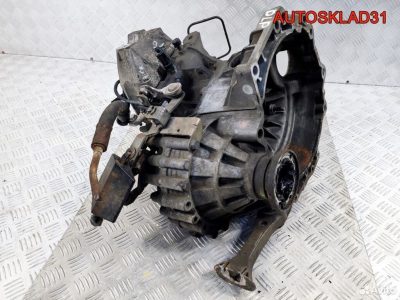 МКПП DLP Audi A3 8L 1,6 AKL Бензин - АвтоСклад31.рф - авторазборка контрактные б/у запчасти в г. Белгород