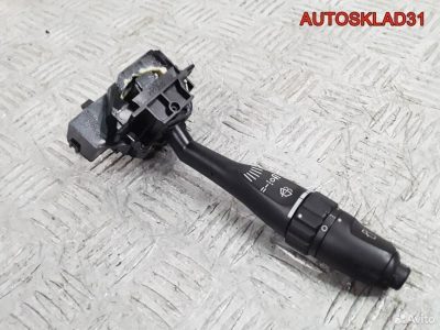 Переключатель дворников Mitsubishi Carisma DA - АвтоСклад31.рф - авторазборка контрактные б/у запчасти в г. Белгород