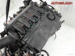 Двигатель M57D30 BMW E39 3,0 Дизель - АвтоСклад31.рф - авторазборка контрактные б/у запчасти в г. Белгород