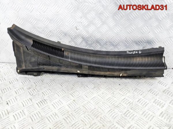 Фаркоп Ford Focus 2 Универсал A50-X - АвтоСклад31.рф - авторазборка контрактные б/у запчасти в г. Белгород