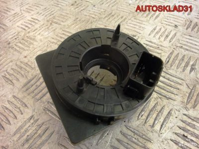 Шлейф подрулевой Volkswagen Polo 6Q0959653 - АвтоСклад31.рф - авторазборка контрактные б/у запчасти в г. Белгород