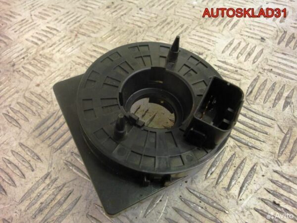 Компрессор кондиционера Mitsubishi Galant EA 6A13 - АвтоСклад31.рф - авторазборка контрактные б/у запчасти в г. Белгород