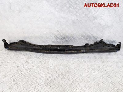 Решетка стеклоочистителя Peugeot 208 9676158680 - АвтоСклад31.рф - авторазборка контрактные б/у запчасти в г. Белгород