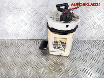 Насос топливный Hyundai Coupe GK 311102D030 - АвтоСклад31.рф - авторазборка контрактные б/у запчасти в г. Белгород