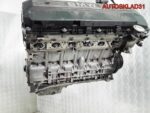 Двигатель в сборе BMW 5 серия E39 рестайлинг 2003 - АвтоСклад31.рф - авторазборка контрактные б/у запчасти в г. Белгород