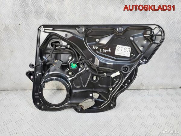 Генератор Peugeot 106 9621308580 - АвтоСклад31.рф - авторазборка контрактные б/у запчасти в г. Белгород