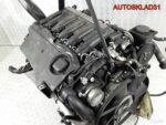 Двигатель M57D30 BMW E39 3,0 Дизель - АвтоСклад31.рф - авторазборка контрактные б/у запчасти в г. Белгород