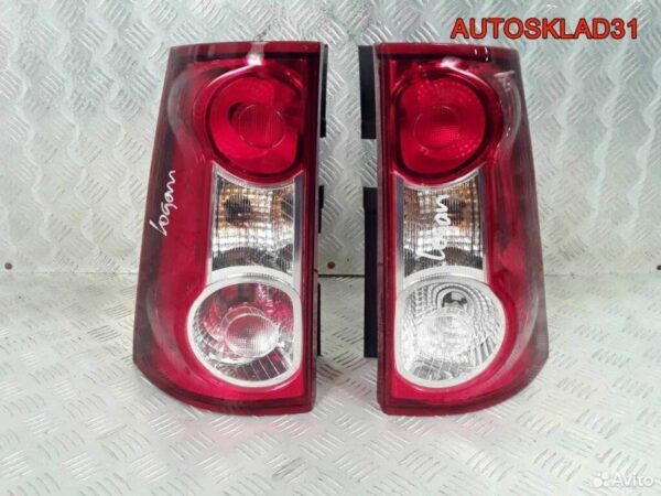 Компрессор кондиционера Skoda Fabia 6Q0820808 - АвтоСклад31.рф - авторазборка контрактные б/у запчасти в г. Белгород