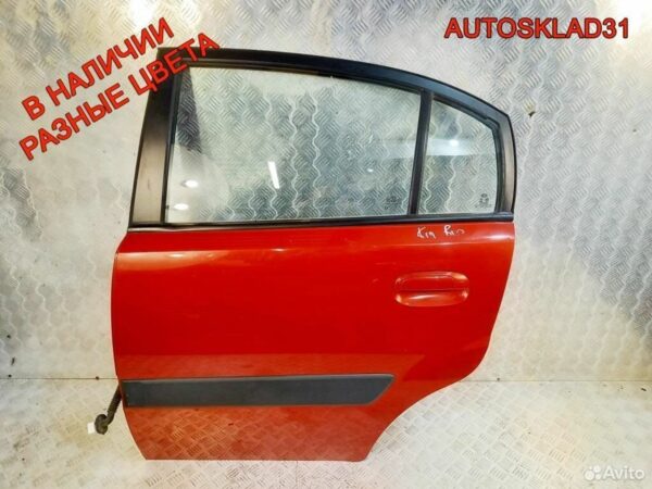 Компрессор кондиционера VW Sharan 7M3820803 - АвтоСклад31.рф - авторазборка контрактные б/у запчасти в г. Белгород