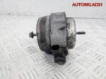 Опора двигателя Audi A4 B6 2.5 8E0199379E Дизель - АвтоСклад31.рф - авторазборка контрактные б/у запчасти в г. Белгород