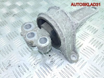 Опора двигателя правая Opel Astra H 13125637 - АвтоСклад31.рф - авторазборка контрактные б/у запчасти в г. Белгород