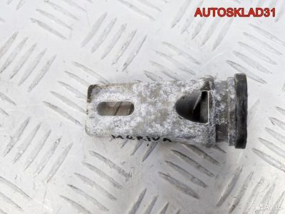 Кронштейн радиатора верхний Opel Meriva 13231452 - АвтоСклад31.рф - авторазборка контрактные б/у запчасти в г. Белгород