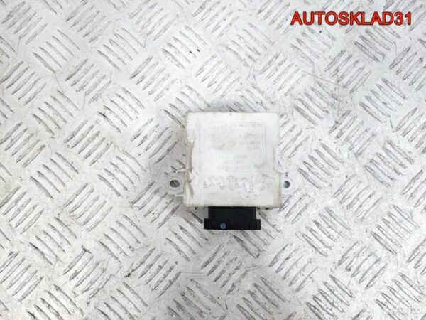 Капот Skoda Fabia 6Y0823031 - АвтоСклад31.рф - авторазборка контрактные б/у запчасти в г. Белгород