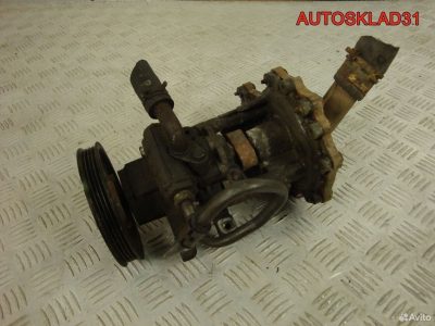 Насос гур Ford Transit 2.2 6C113A674AA Дизель - АвтоСклад31.рф - авторазборка контрактные б/у запчасти в г. Белгород