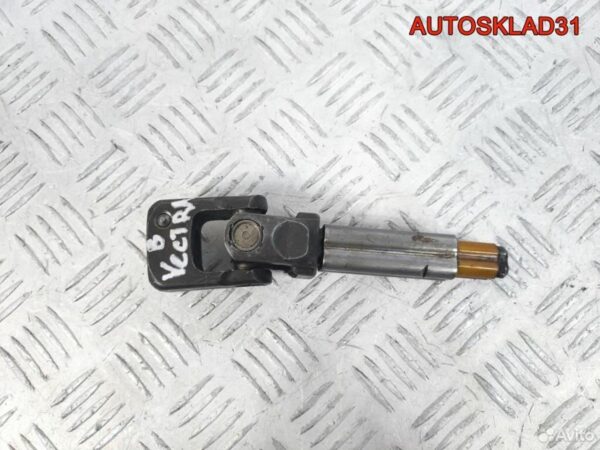 Вентилятор радиатора Audi A4 B6 3,0 ASN 8E0121205D - АвтоСклад31.рф - авторазборка контрактные б/у запчасти в г. Белгород