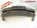 Бампер передний Audi 100 C4 4A0807095A - АвтоСклад31.рф - авторазборка контрактные б/у запчасти в г. Белгород