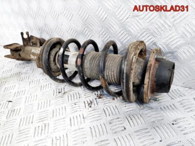 Амортизатор задний правый Daewoo Nubira 96454550 - АвтоСклад31.рф - авторазборка контрактные б/у запчасти в г. Белгород