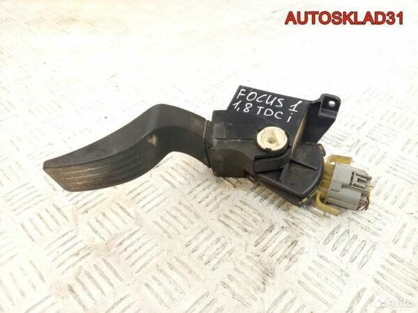 Блок комфорта Audi A4 B6 8E0959433AH - АвтоСклад31.рф - авторазборка контрактные б/у запчасти в г. Белгород