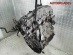 Двигатель 2AD FTV Toyota Corolla Verso 2.2 дизель - АвтоСклад31.рф - авторазборка контрактные б/у запчасти в г. Белгород