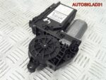 Моторчик стеклоподъемника левый Audi A4 B7 - АвтоСклад31.рф - авторазборка контрактные б/у запчасти в г. Белгород