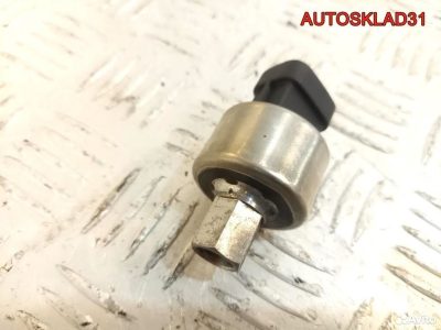 Датчик кондиционера Opel Vectra B 90506752 - АвтоСклад31.рф - авторазборка контрактные б/у запчасти в г. Белгород