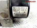 Блок ABS Ford Fusion 2s612m110ce - АвтоСклад31.рф - авторазборка контрактные б/у запчасти в г. Белгород