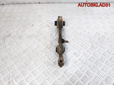 Рычаг передний нижний правый задний Mercedes W211 - АвтоСклад31.рф - авторазборка контрактные б/у запчасти в г. Белгород