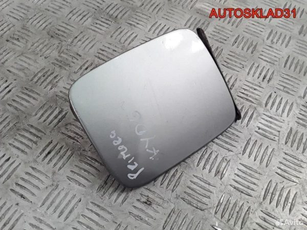 Фара левая Renault Kangoo 1 260602509R - АвтоСклад31.рф - авторазборка контрактные б/у запчасти в г. Белгород