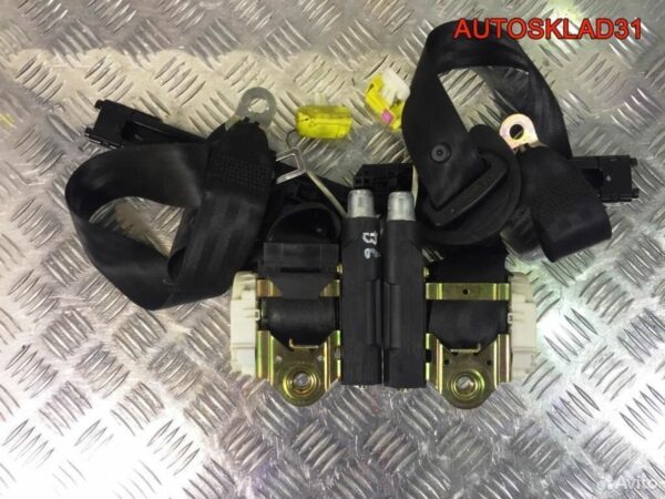 Блок комфорта Skoda Fabia 5J0959433A - АвтоСклад31.рф - авторазборка контрактные б/у запчасти в г. Белгород