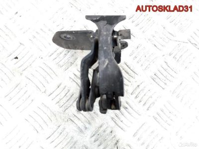 Замок капота Mercedes Benz W203 A2038800264 - АвтоСклад31.рф - авторазборка контрактные б/у запчасти в г. Белгород