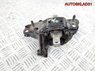 Опора кпп левая Volkswagen Polo 6Q0199555AD - АвтоСклад31.рф - авторазборка контрактные б/у запчасти в г. Белгород